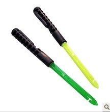 取鱼器选购指南 最新最全的产品参考信息