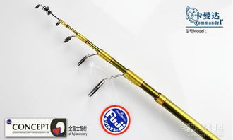 渔具用品 连接人与自然的智慧桥梁