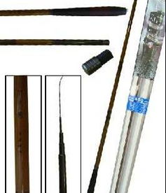 廊坊行营钓具 专业渔具厂家，一站式采购解决方案