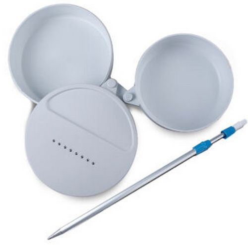 完龙渔具家居用品投资加盟问答——渔具用品篇